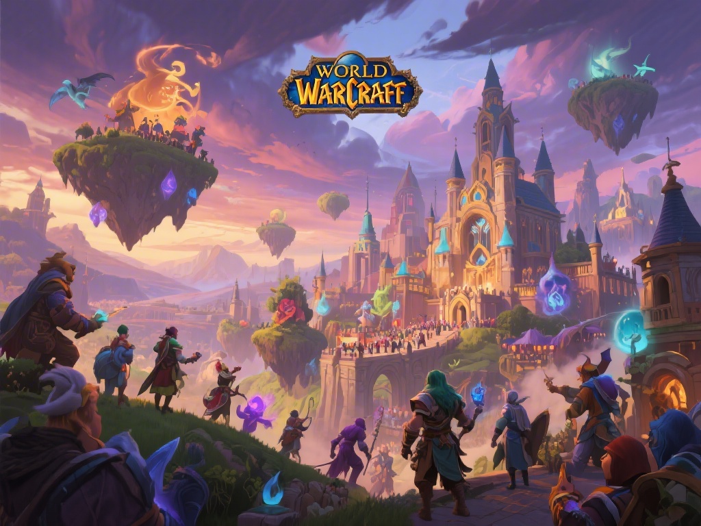Is World of Warcraft Free? The Ultimate Guide to Free Access in 2023