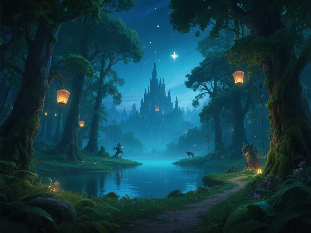 How to Cancel World of Warcraft Subscription: A Step-by-Step Guide