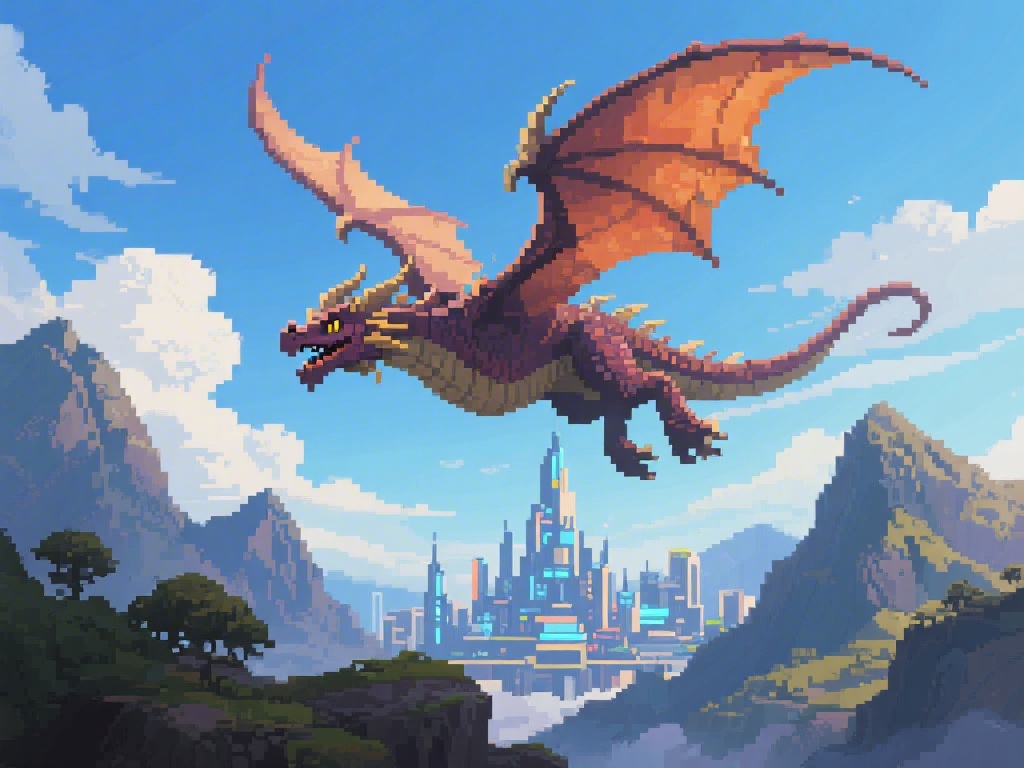 How Do I Download World of Warcraft: A Comprehensive Guide