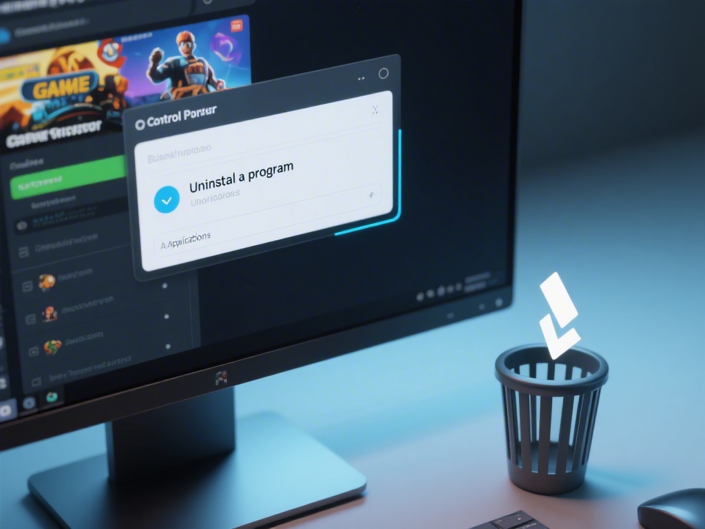 How to Uninstall World of Warcraft: A Step-by-Step Guide