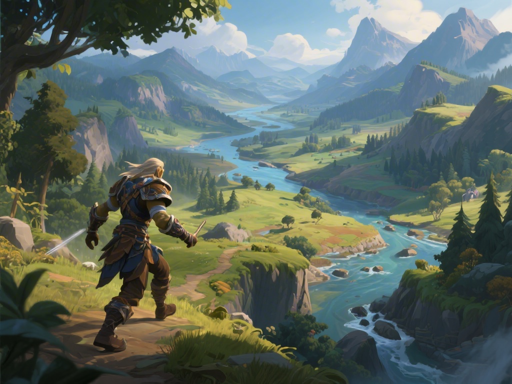 How to Master Walking in World of Warcraft: Ultimate Tips and Guides
