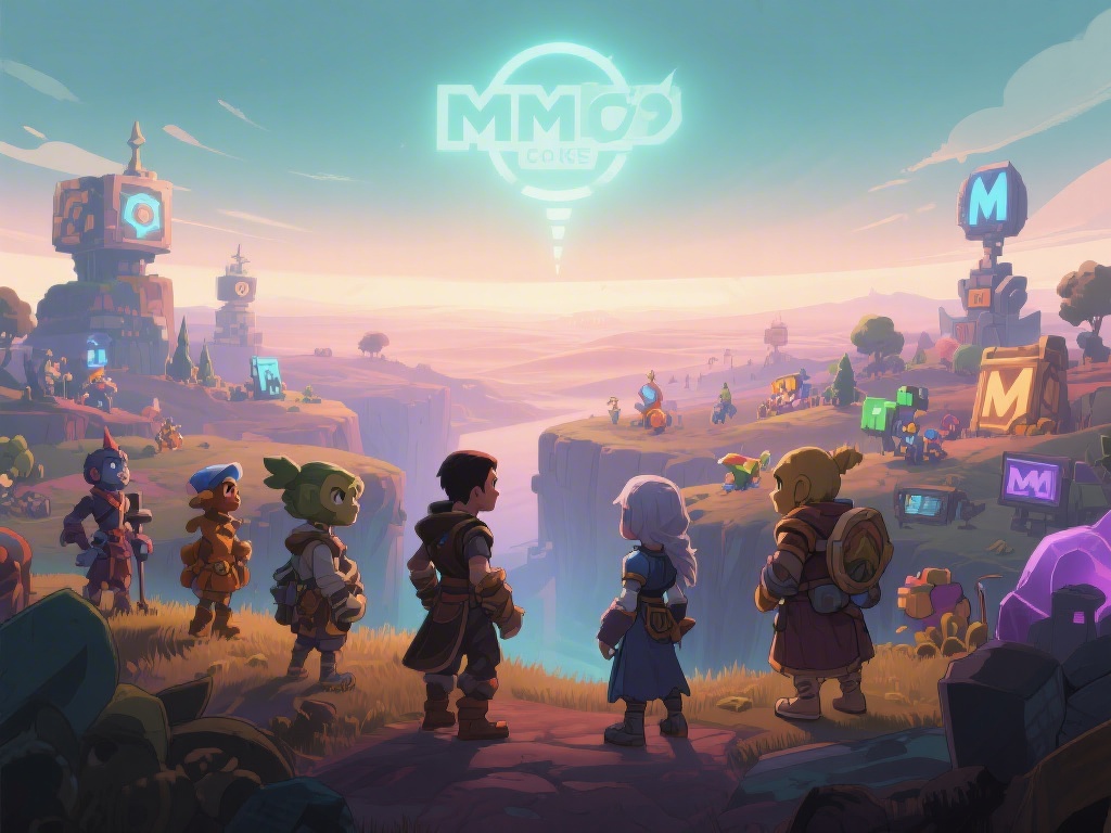 Is World of Warcraft Dying? Discover the Truth Behind the Myth