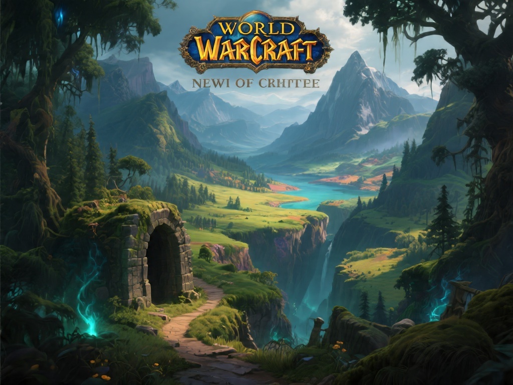 When Does the Next World of Warcraft Expansion Release? Everything You Need to Know