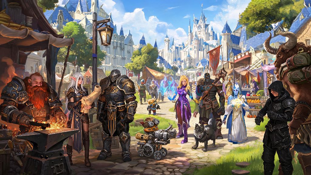 How Many Active Players Does World of Warcraft Have in 2026? Verified Stats