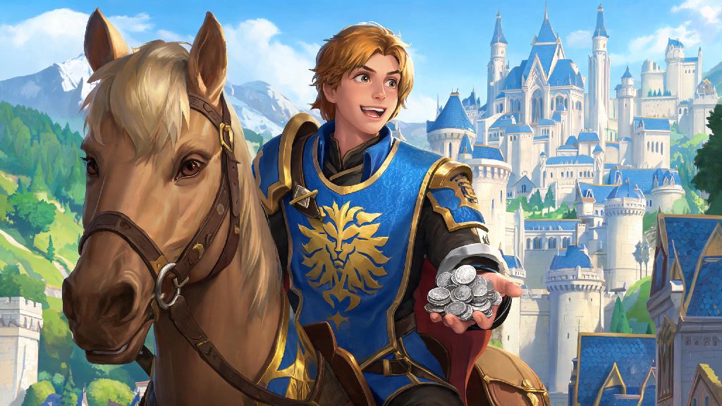 How to Mount in World of Warcraft: 6 Easy 2026 Tips for New & Returning Players