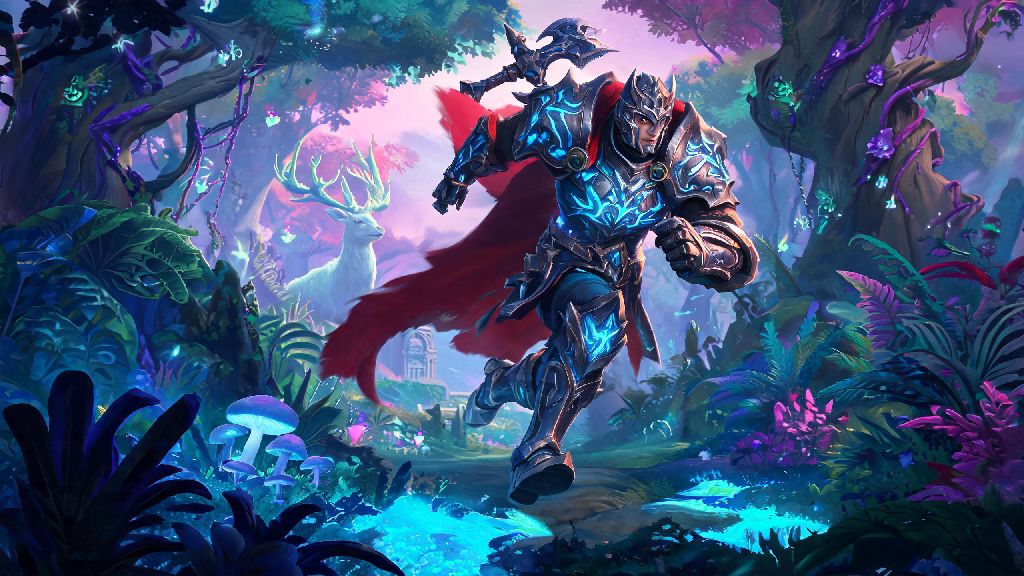 How to Run in World of Warcraft: 2026 Easy Tips for New & Returning Players