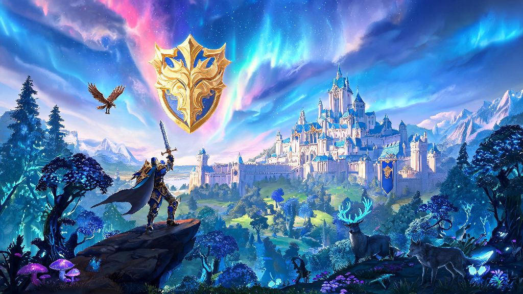 Is World of Warcraft Subscription Based in 2026? Full Player Guide