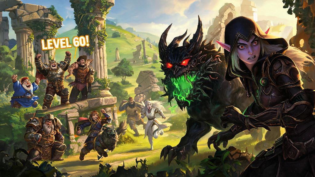 2026 Guide: What is Hardcore World of Warcraft & Is It Right for You?