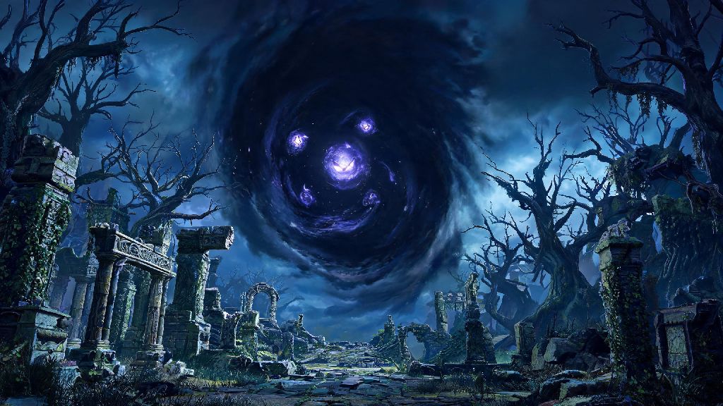 What is the Next World of Warcraft Expansion 2026: All Confirmed Info So Far