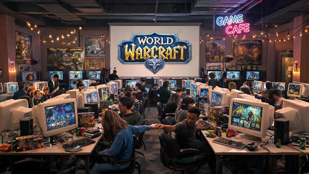 When Did World of Warcraft First Come Out? Full 2026 History Breakdown