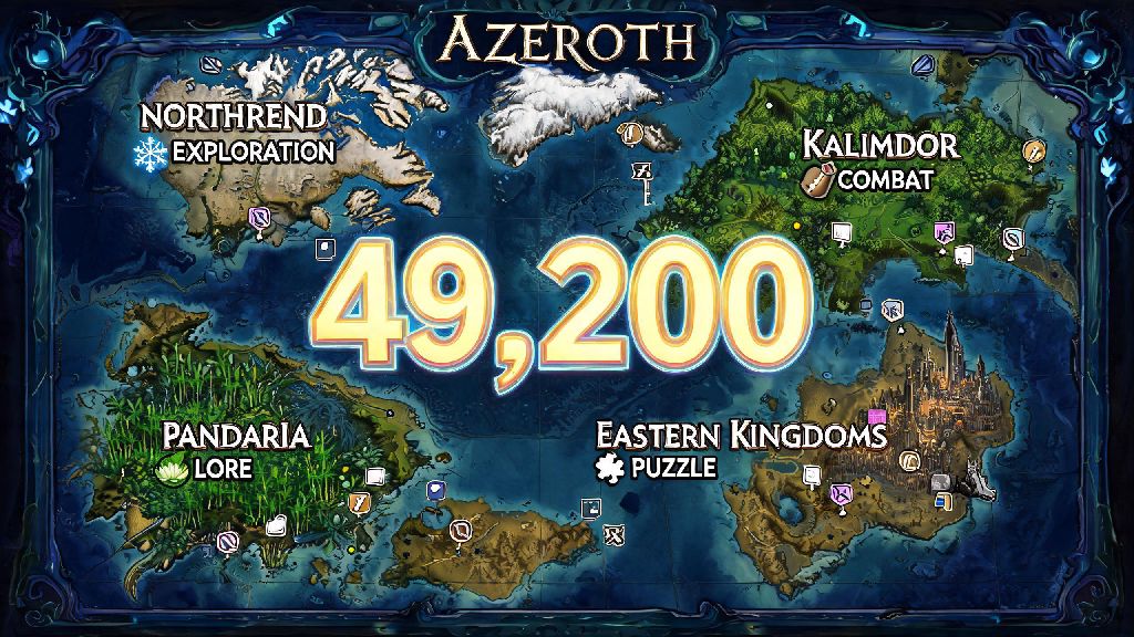 How Many Quests Are in World of Warcraft? 2026 Full Guide