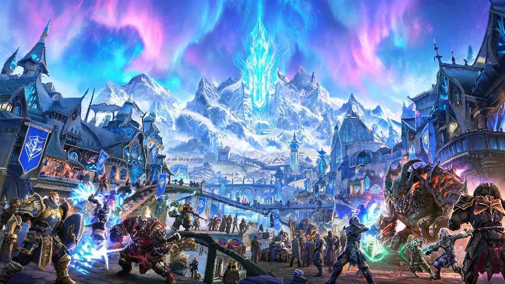 Is World of Warcraft a Subscription? 2026 Complete Guide for All Player Types