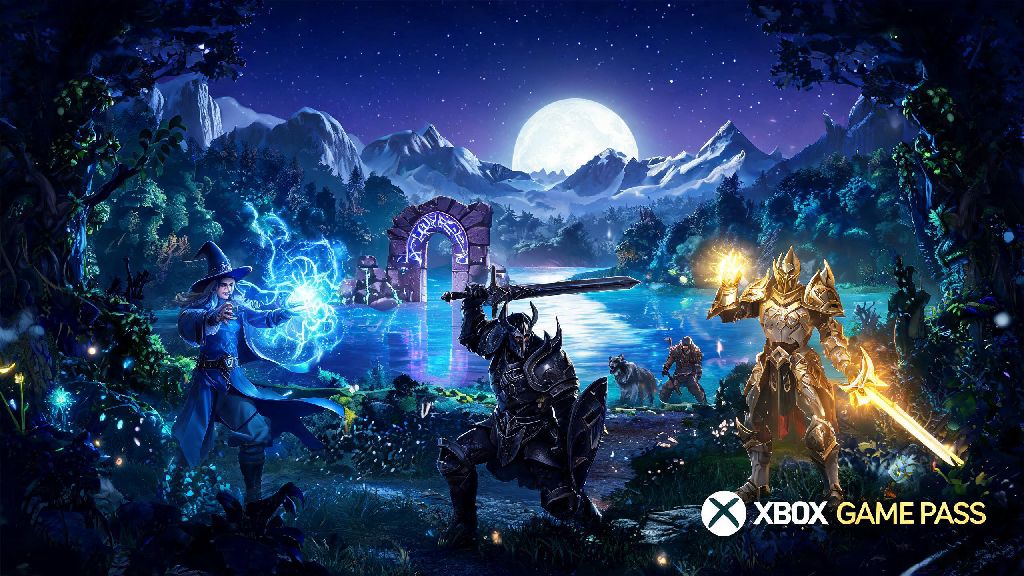 Is World of Warcraft on Game Pass in 2026? Full Access Guide
