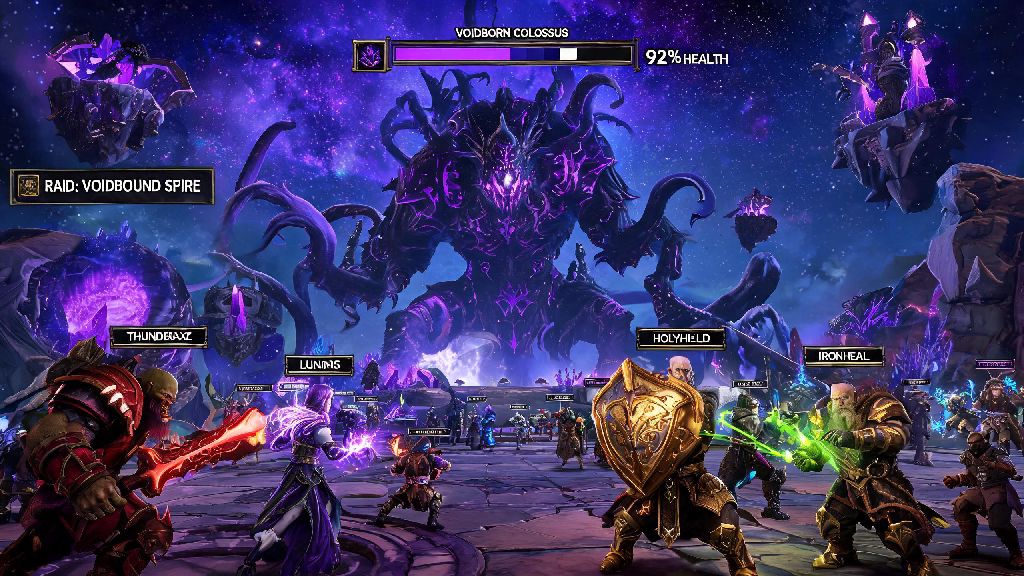 Is World of Warcraft Still Around in 2026? An Honest Player’s Guide