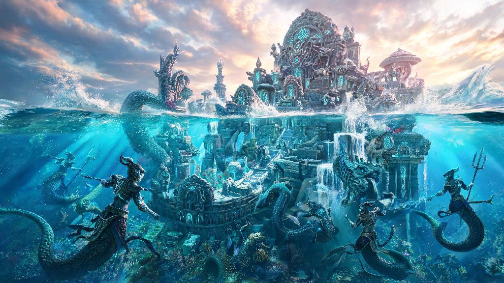 What Happened to World of Warcraft in 2026? 6 Key Changes Every WoW Fan Needs to Know