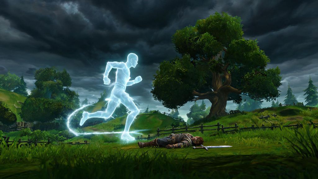 2026 Guide: What Happens If You Die in World of Warcraft, Key Rules & Fixes