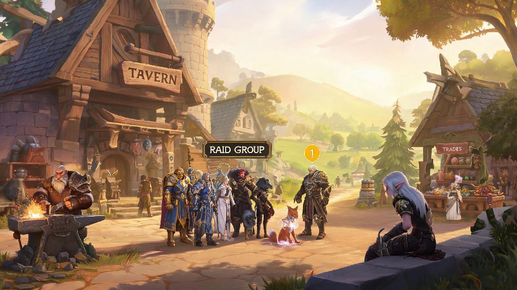 How Many People Are Playing World of Warcraft? Current Stats & Key Insights