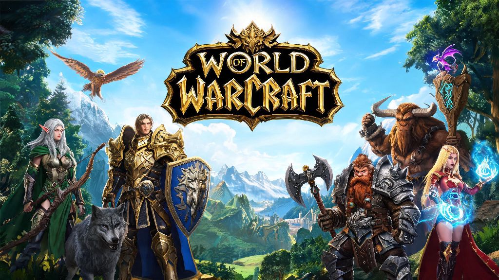 How Much Is World of Warcraft Subscription? Complete Cost & Plan Guide