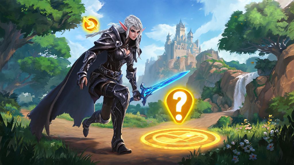 How to Level Fast in World of Warcraft: 7 Easy, No-Grind Tips