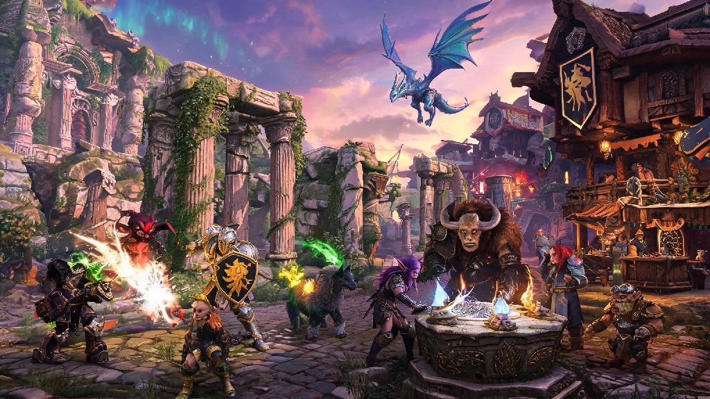 Is World of Warcraft Still Active? 7 Key Facts You Should Know Before Returning