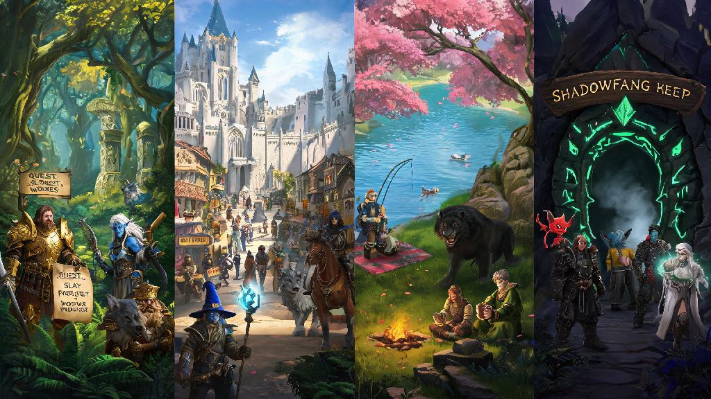 Is World of Warcraft Still Subscription? A Practical Guide for New & Returning Players
