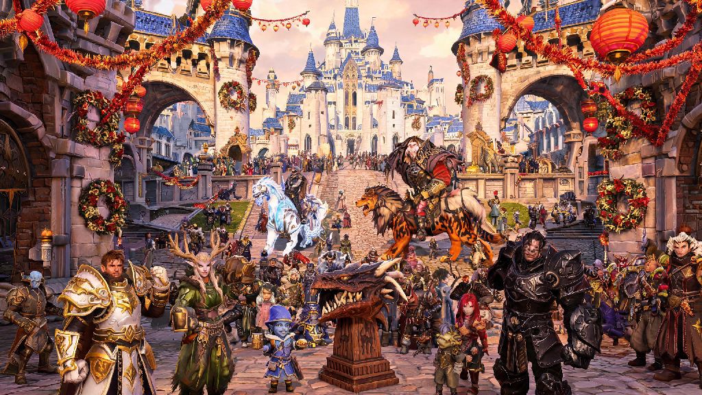When is World of Warcraft Anniversary? Complete Guide to Events & Exclusive Loot