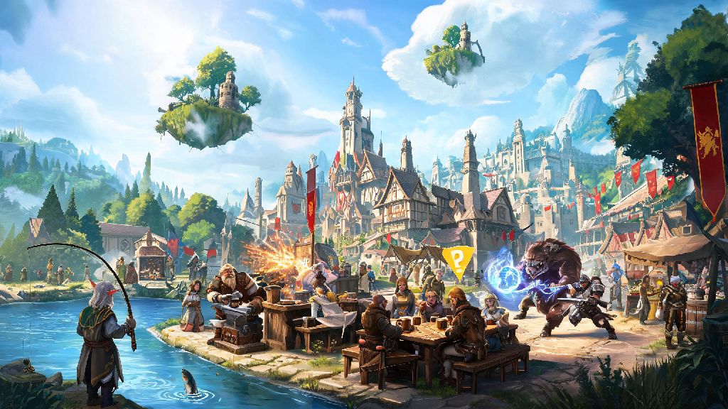 Is World of Warcraft Worth Playing? A Complete Guide for New & Returning Players