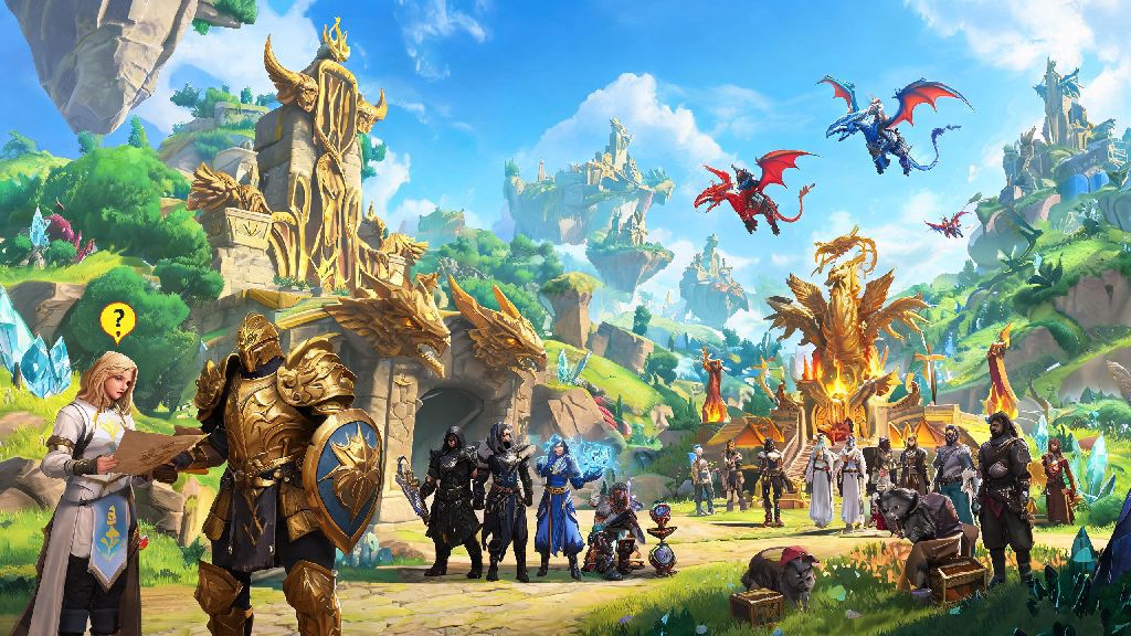 Is World of Warcraft Worth Playing in 2024? Complete Honest Player Guide