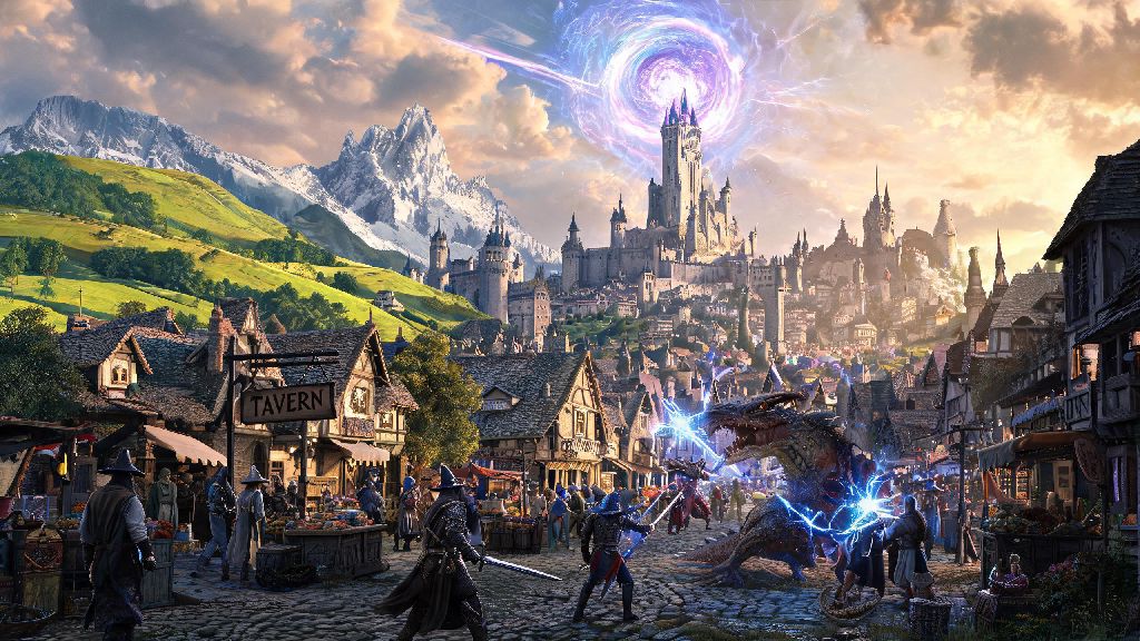 When is the Next World of Warcraft Expansion Coming Out? Complete Update Guide