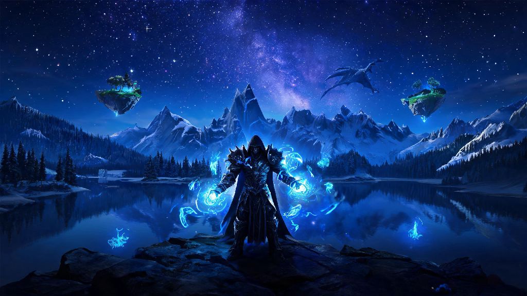 Can You Get World of Warcraft for Free? Your Complete Honest Player Guide