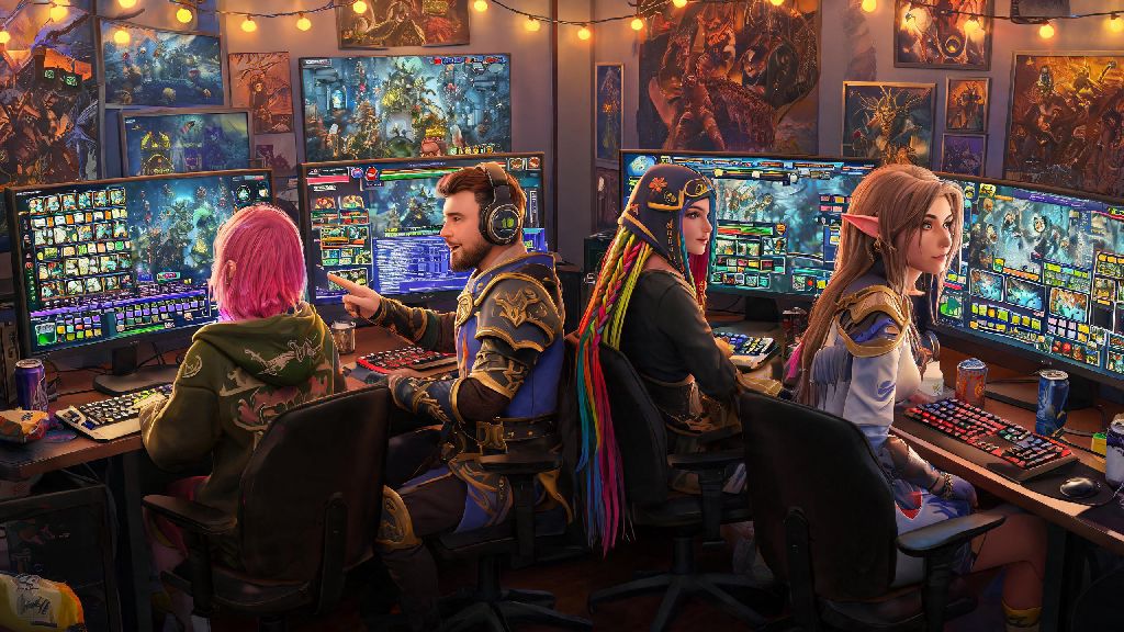 Can You Mod World of Warcraft? Full Guide to Safe, Rule-Compliant Customization